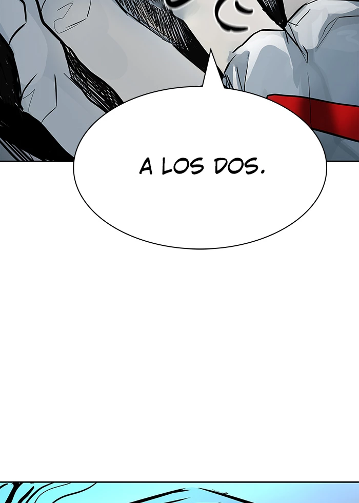 El irregular - Capítulo 499 - Página 9 - LectorTMOo