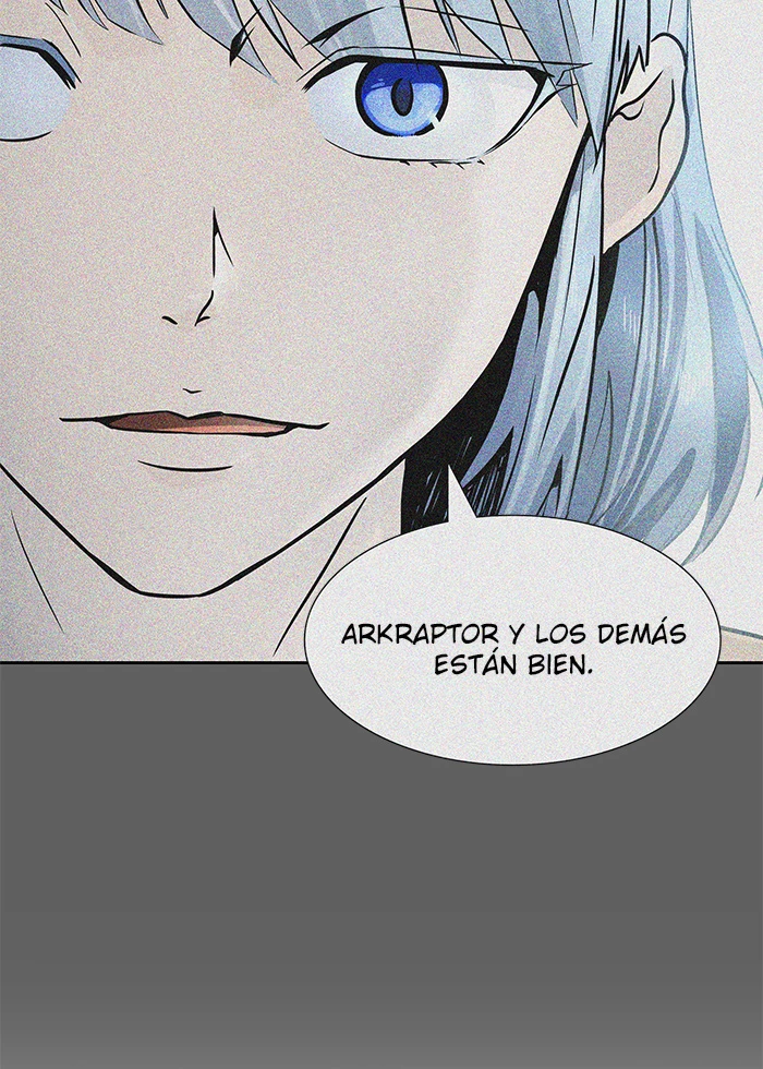 El irregular - Capítulo 499 - Página 14 - LectorTMOo