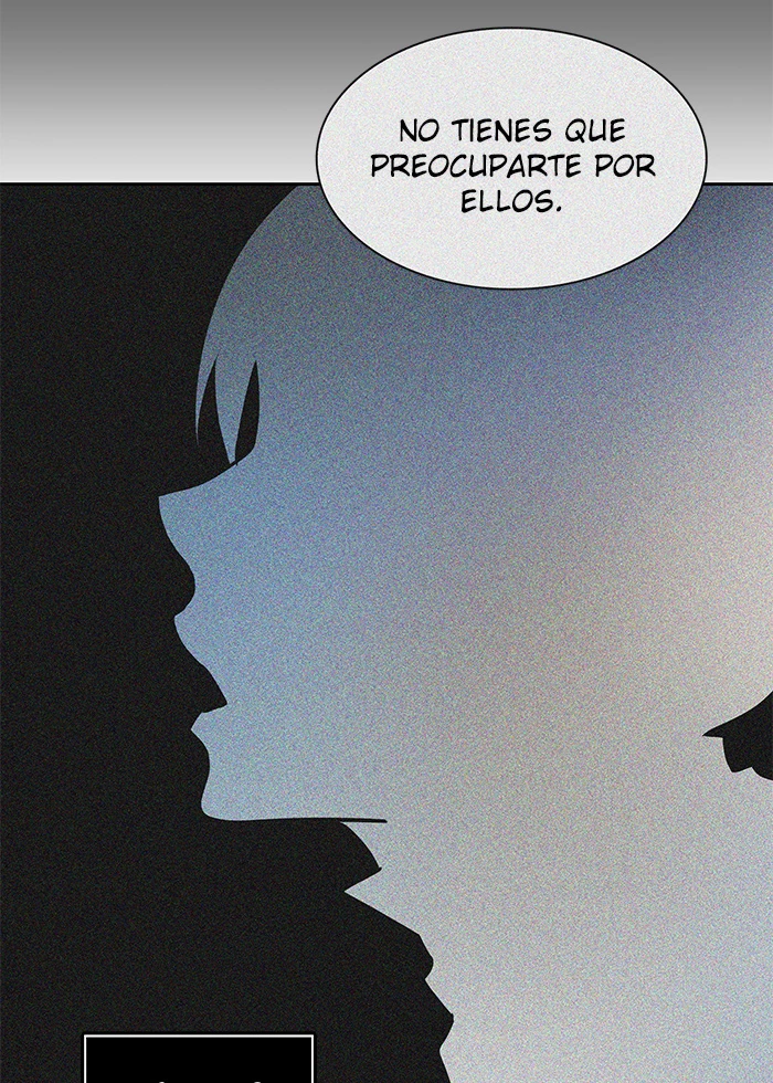 El irregular - Capítulo 499 - Página 15 - LectorTMOo
