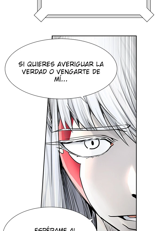 El irregular - Capítulo 499 - Página 20 - LectorTMOo