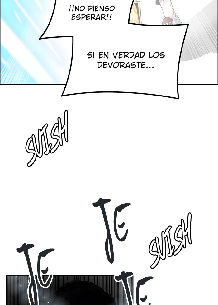 El irregular - Capítulo 499 - Página 24 - LectorTMOo