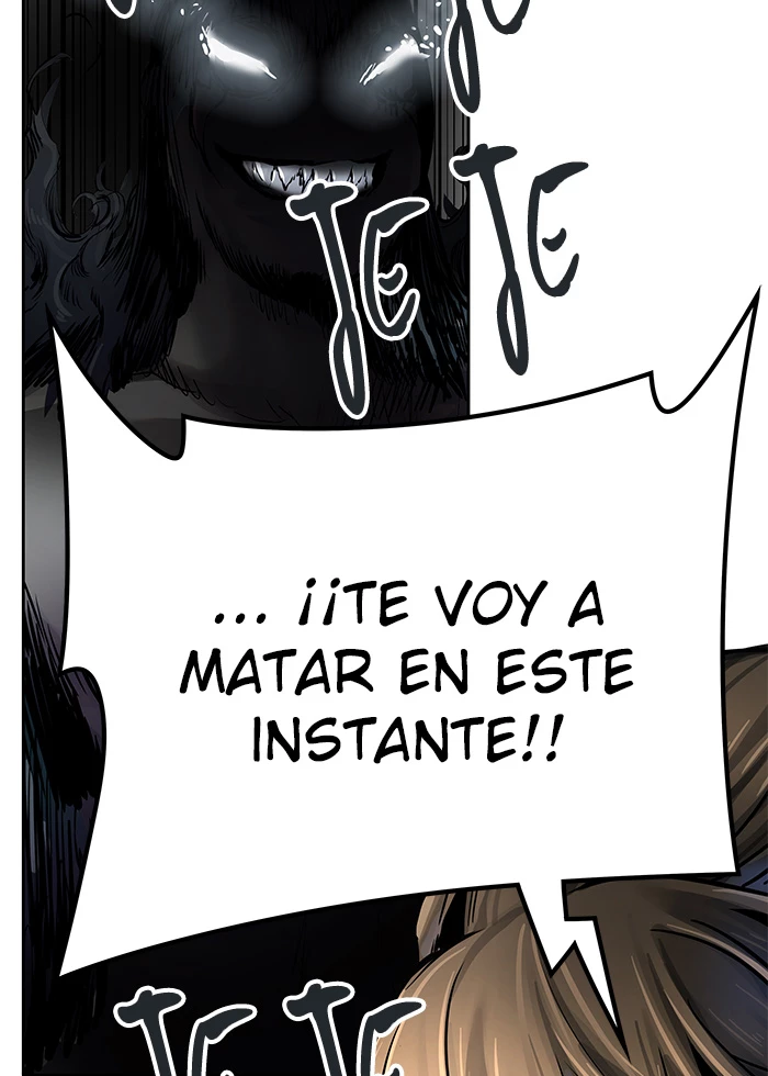El irregular - Capítulo 499 - Página 25 - LectorTMOo