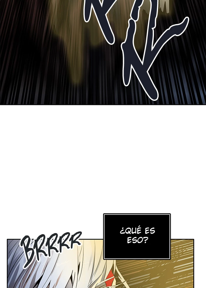 El irregular - Capítulo 499 - Página 30 - LectorTMOo