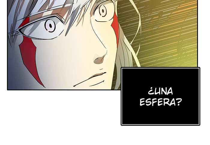 El irregular - Capítulo 499 - Página 31 - LectorTMOo