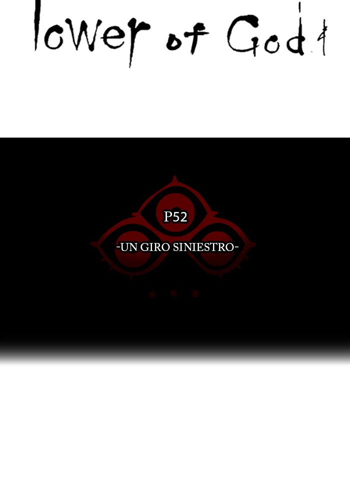 El irregular - Capítulo 499 - Página 37 - LectorTMOo