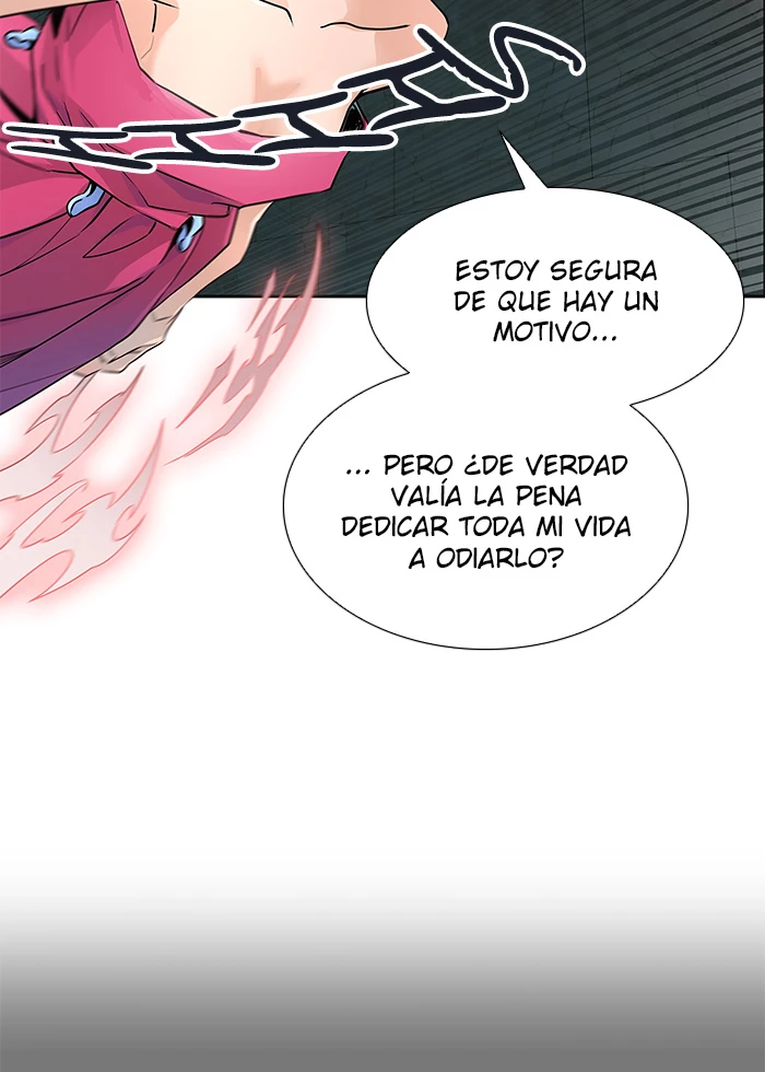 El irregular - Capítulo 499 - Página 46 - LectorTMOo