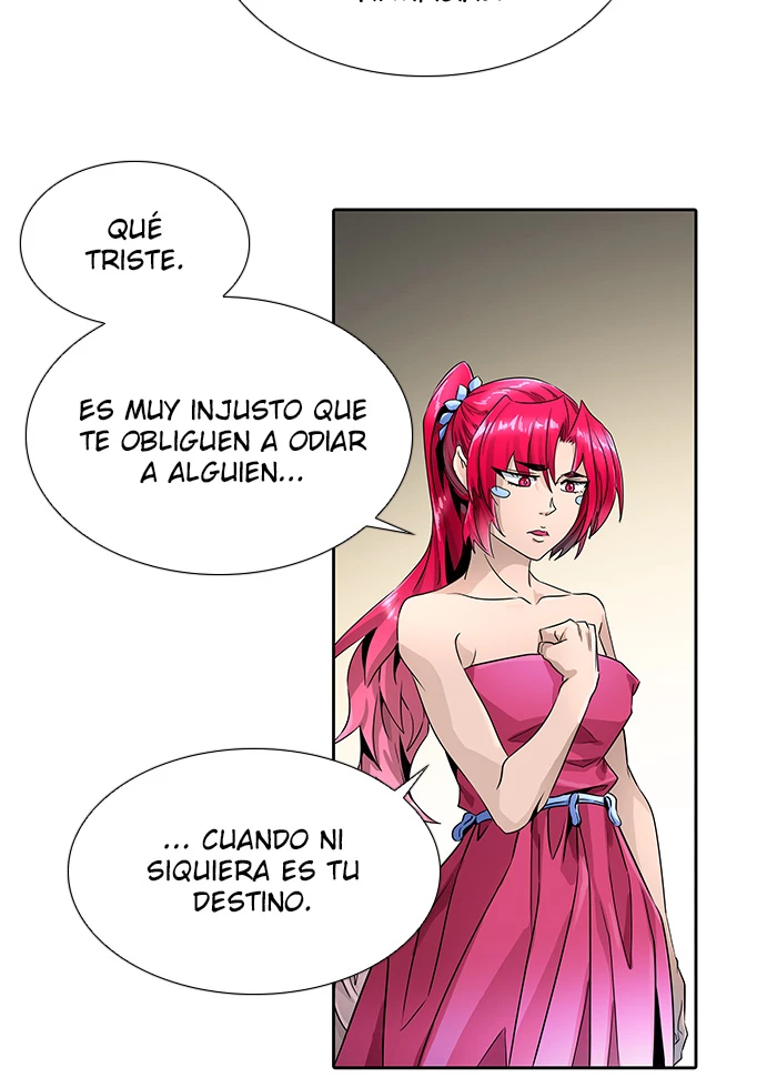 El irregular - Capítulo 499 - Página 59 - LectorTMOo