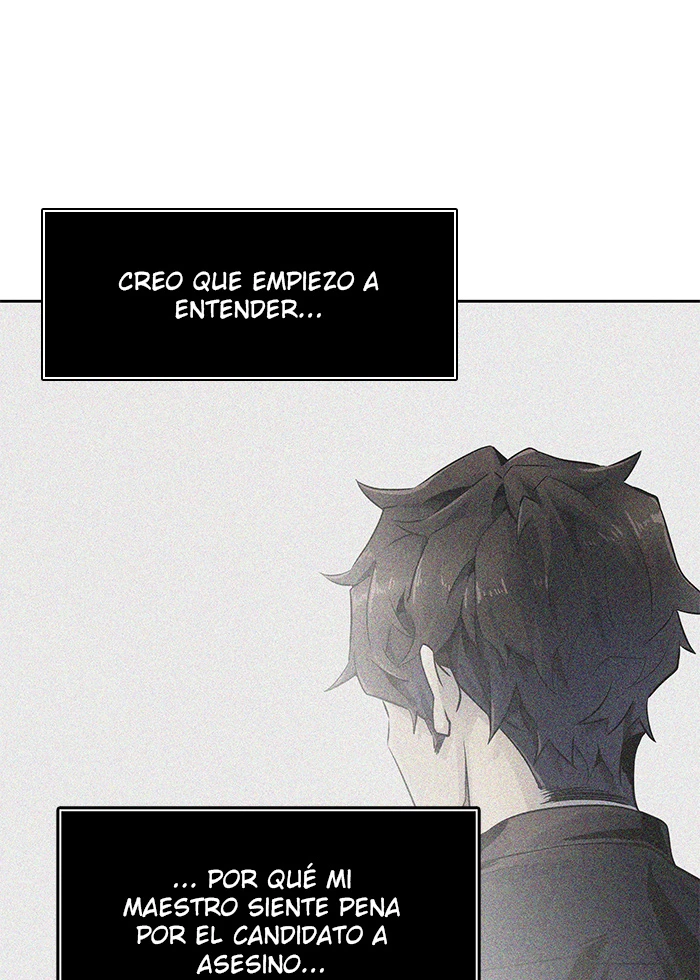 El irregular - Capítulo 499 - Página 62 - LectorTMOo