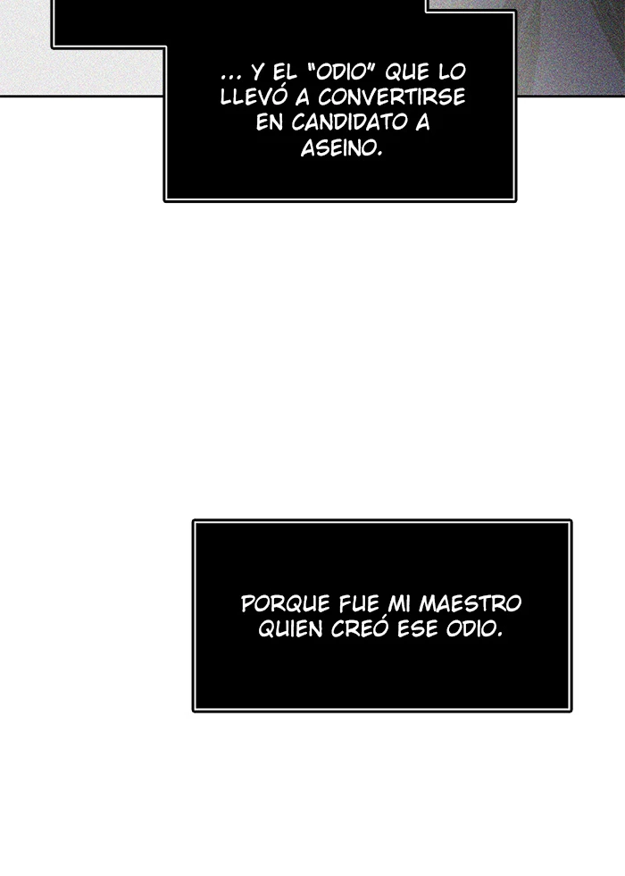 El irregular - Capítulo 499 - Página 63 - LectorTMOo