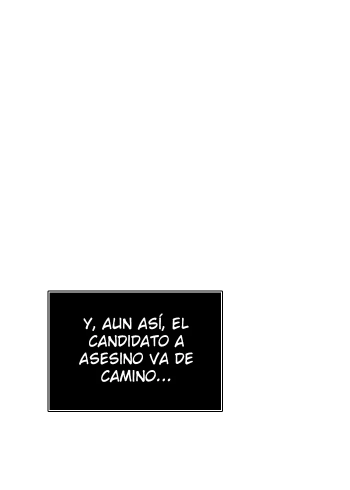 El irregular - Capítulo 499 - Página 64 - LectorTMOo