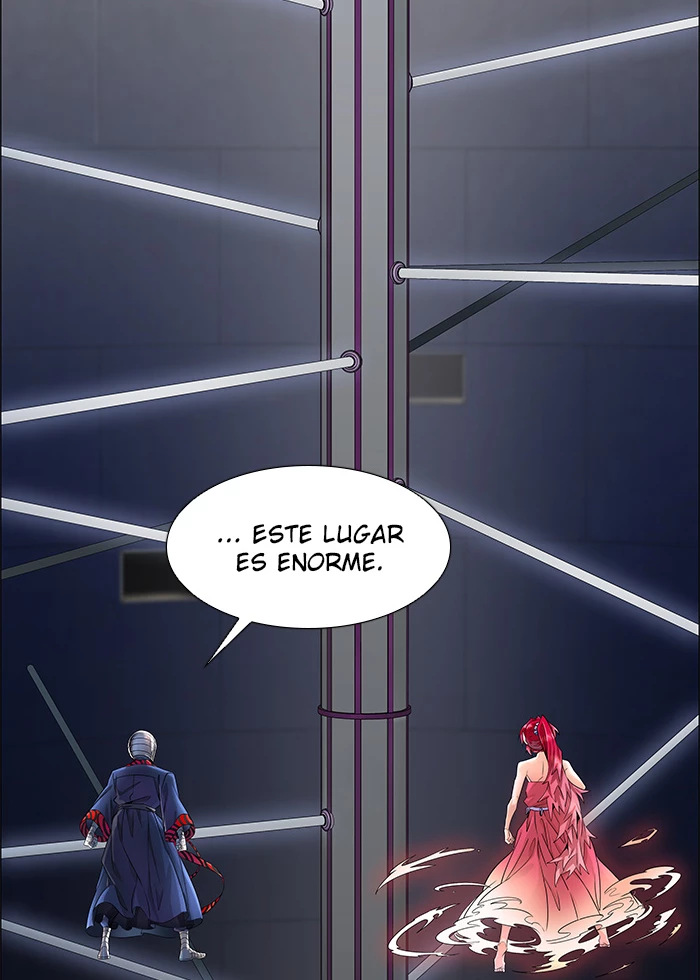 El irregular - Capítulo 499 - Página 69 - LectorTMOo
