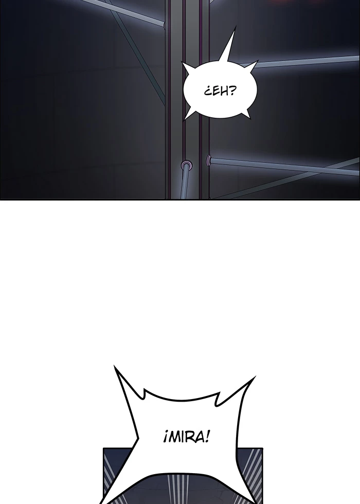 El irregular - Capítulo 499 - Página 70 - LectorTMOo