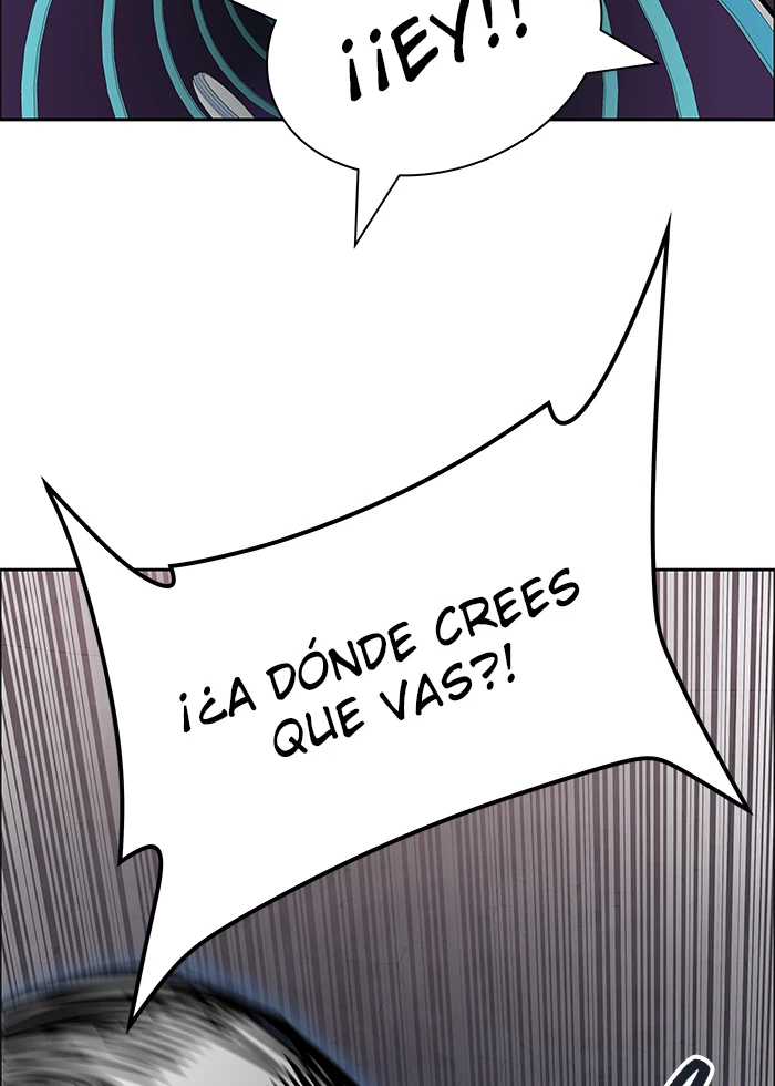 El irregular - Capítulo 499 - Página 74 - LectorTMOo