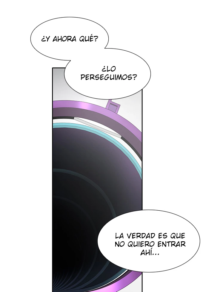 El irregular - Capítulo 499 - Página 79 - LectorTMOo