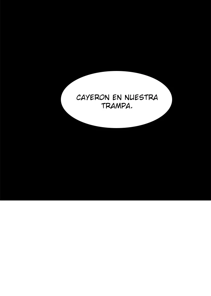 El irregular - Capítulo 499 - Página 87 - LectorTMOo