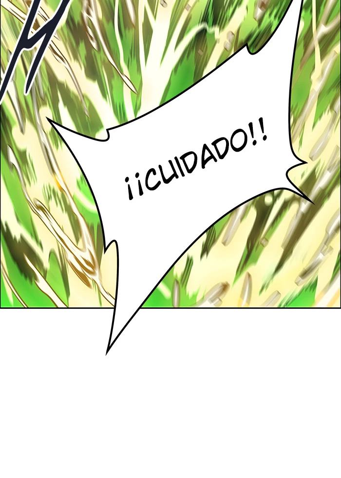 El irregular - Capítulo 499 - Página 102 - LectorTMOo