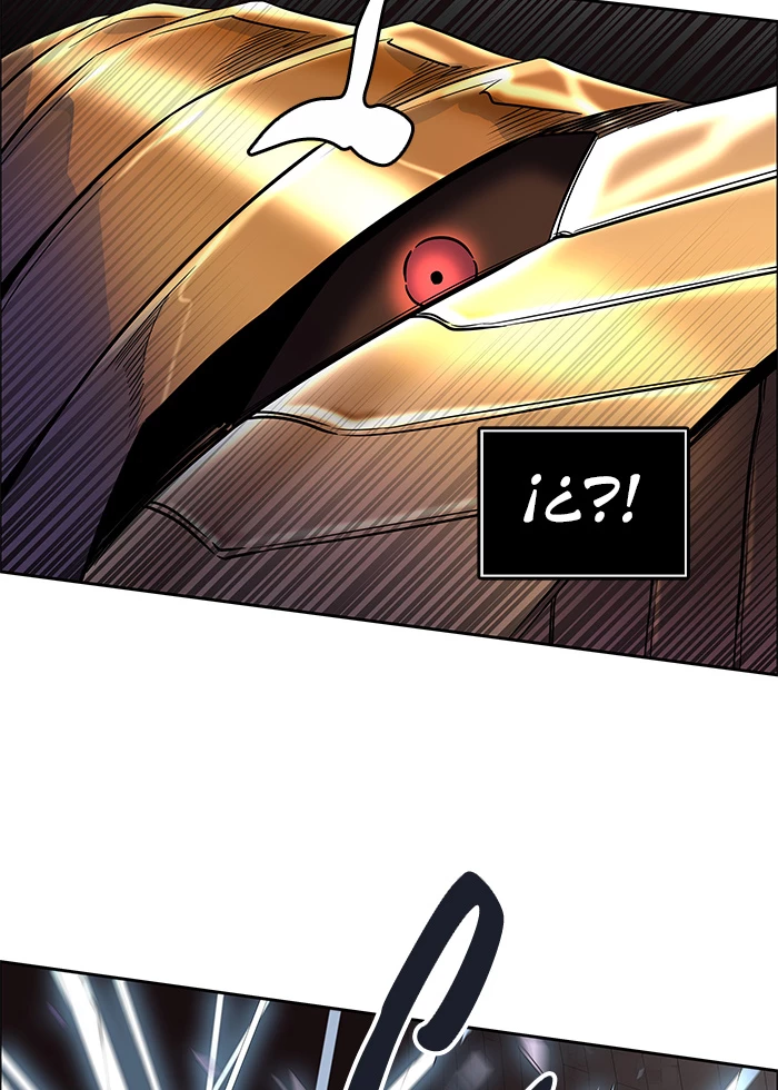 El irregular - Capítulo 499 - Página 110 - LectorTMOo