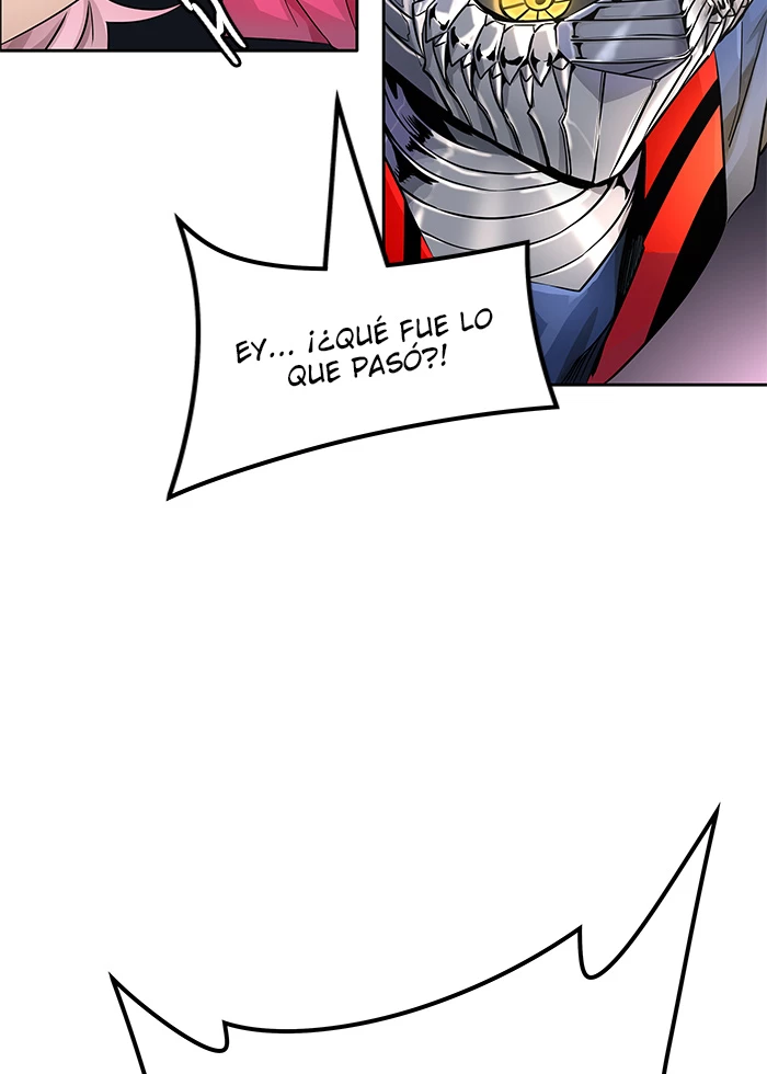 El irregular - Capítulo 499 - Página 123 - LectorTMOo