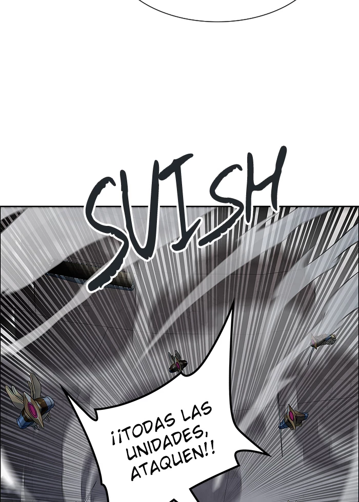 El irregular - Capítulo 499 - Página 143 - LectorTMOo