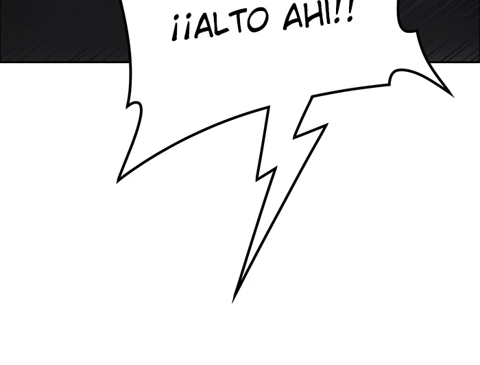 El irregular - Capítulo 499 - Página 148 - LectorTMOo