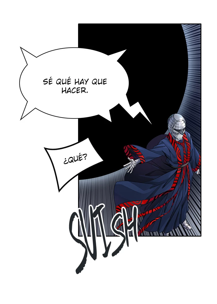 El irregular - Capítulo 499 - Página 162 - LectorTMOo