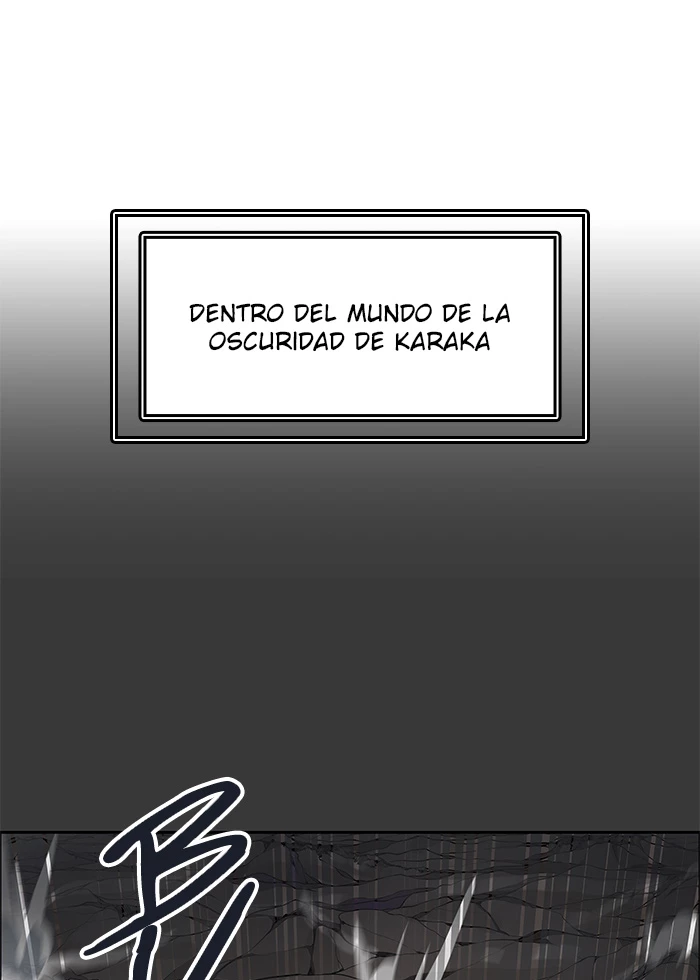 El irregular - Capítulo 499 - Página 163 - LectorTMOo
