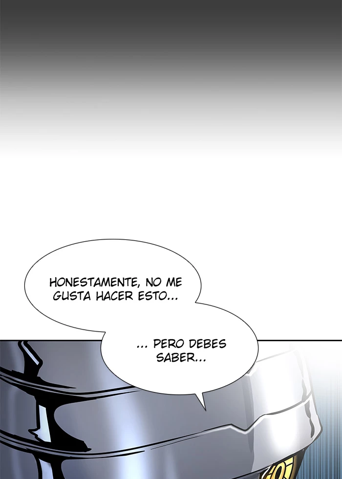 El irregular - Capítulo 499 - Página 167 - LectorTMOo