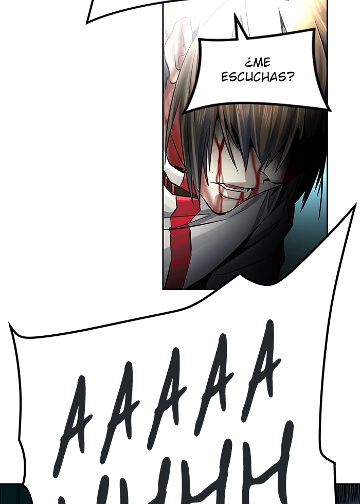El irregular - Capítulo 499 - Página 188 - LectorTMOo