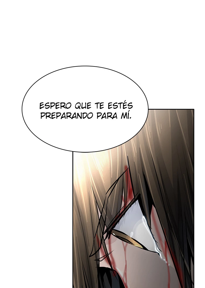 El irregular - Capítulo 499 - Página 209 - LectorTMOo
