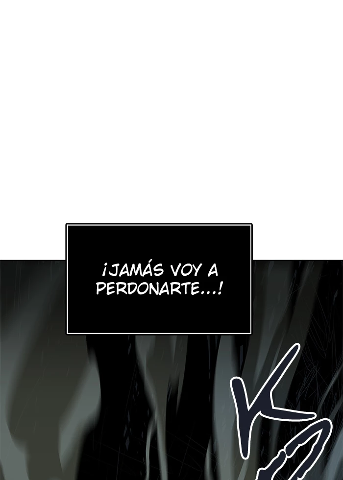 El irregular - Capítulo 499 - Página 211 - LectorTMOo