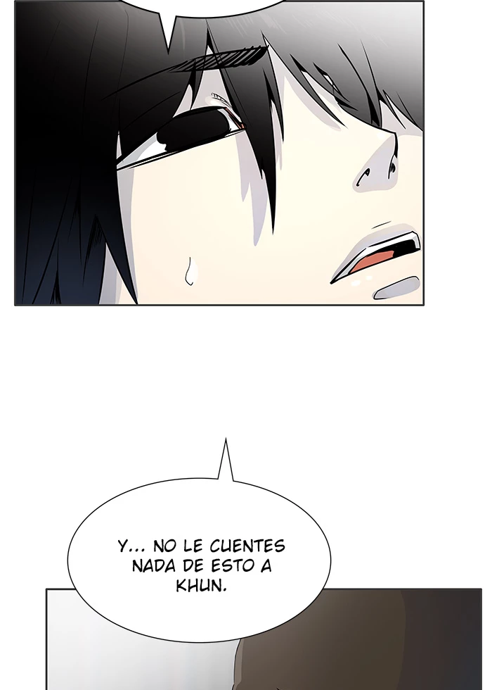 El irregular - Capítulo 500 - Página 9 - LectorTMOo