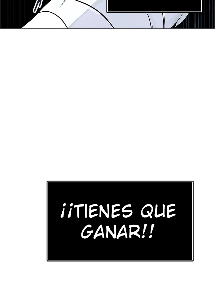 El irregular - Capítulo 500 - Página 22 - LectorTMOo