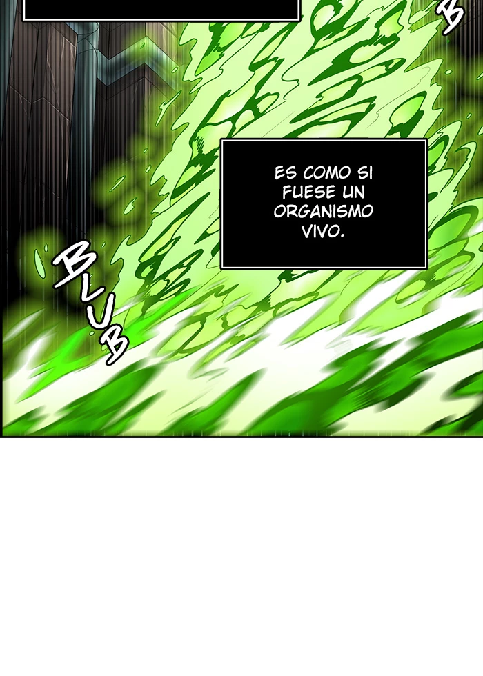 El irregular - Capítulo 500 - Página 68 - LectorTMOo