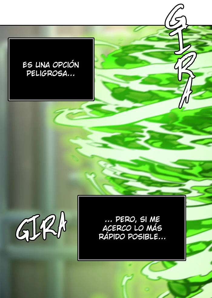 El irregular - Capítulo 500 - Página 74 - LectorTMOo