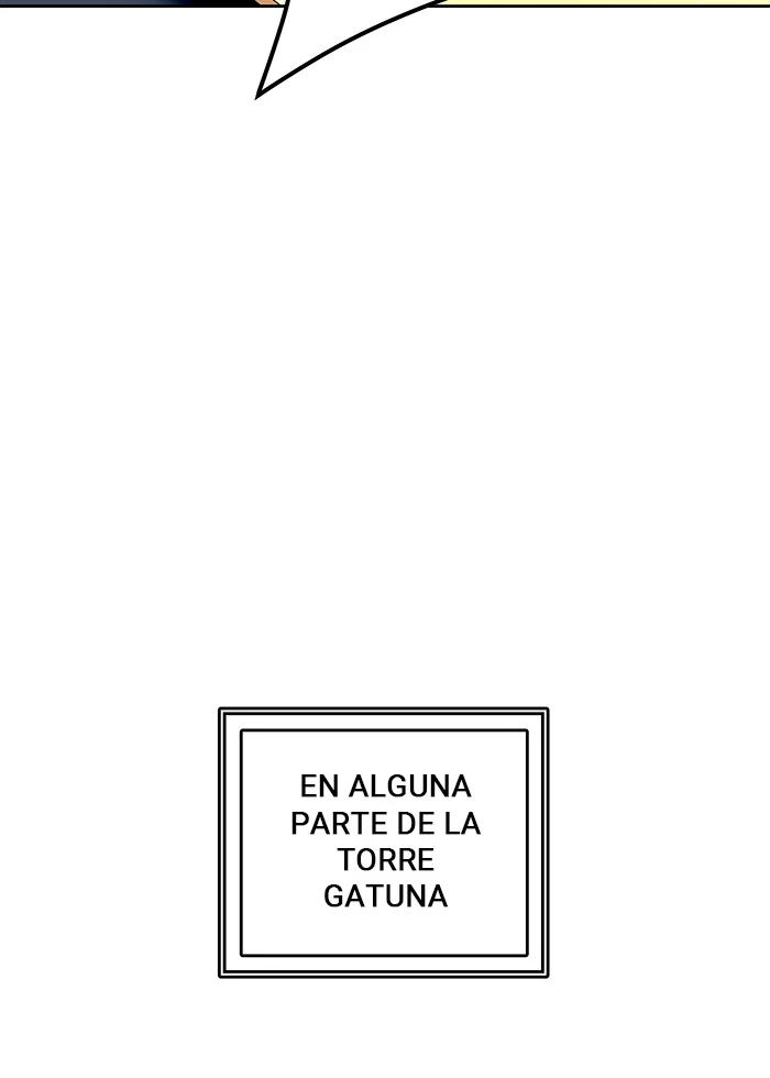 El irregular - Capítulo 500 - Página 105 - LectorTMOo