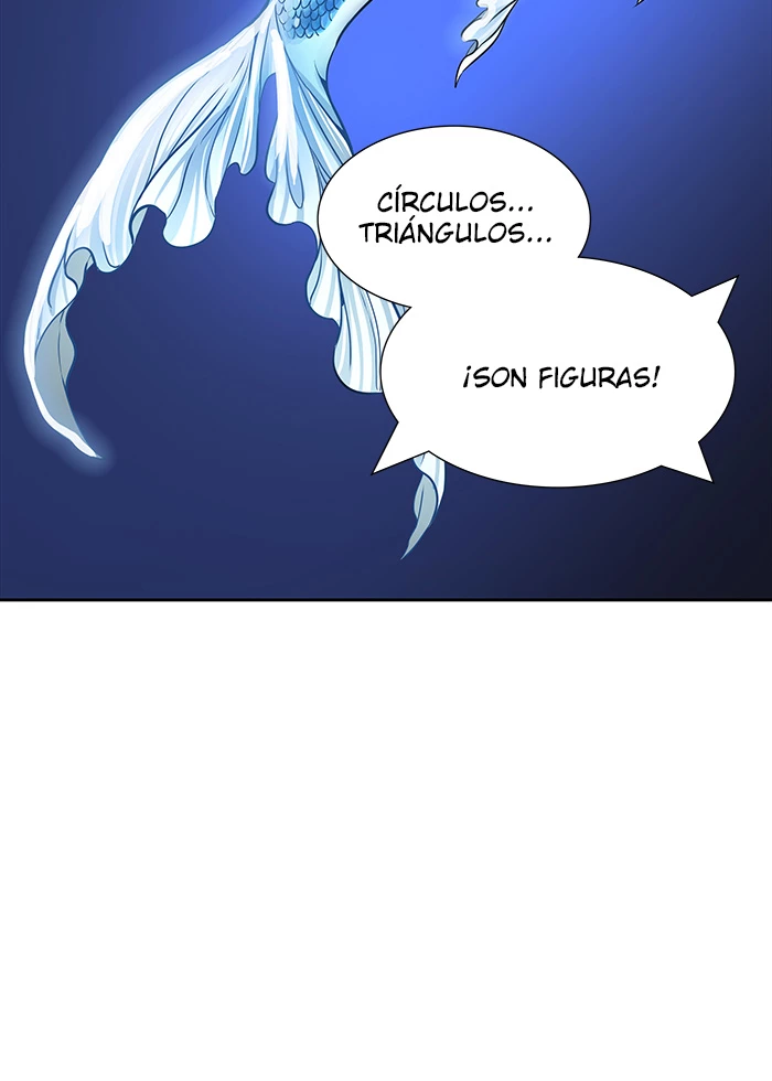 El irregular - Capítulo 500 - Página 122 - LectorTMOo