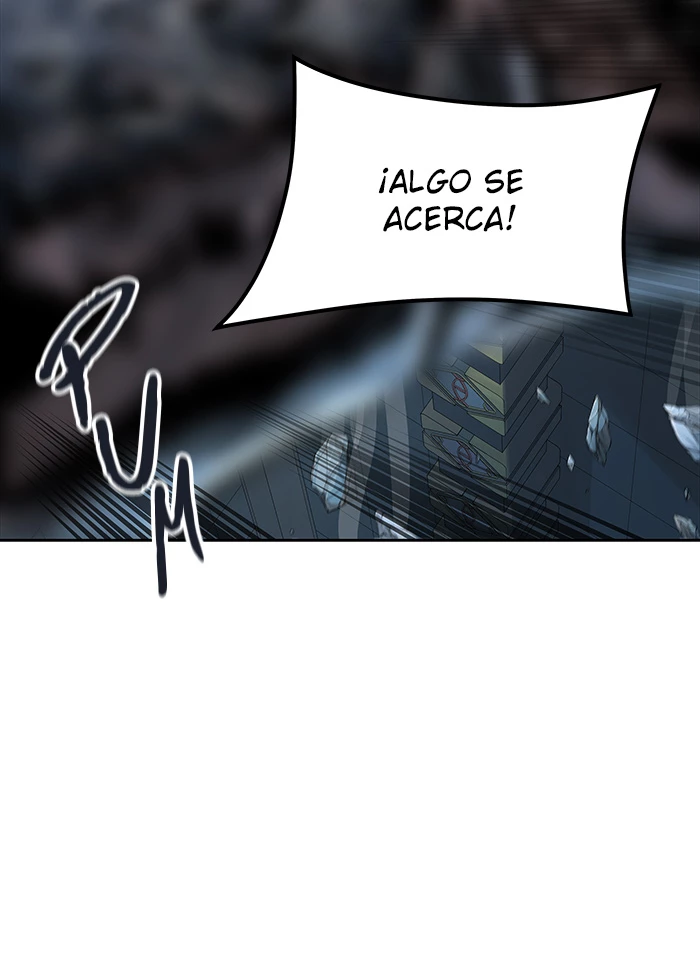 El irregular - Capítulo 500 - Página 126 - LectorTMOo