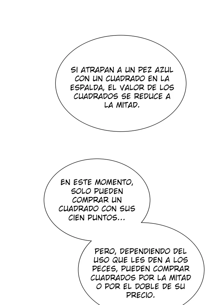 El irregular - Capítulo 500 - Página 151 - LectorTMOo