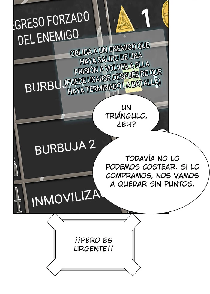 El irregular - Capítulo 501 - Página 4 - LectorTMOo
