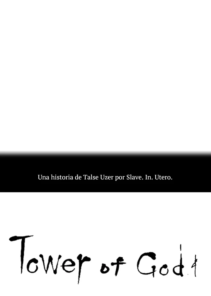 El irregular - Capítulo 501 - Página 14 - LectorTMOo