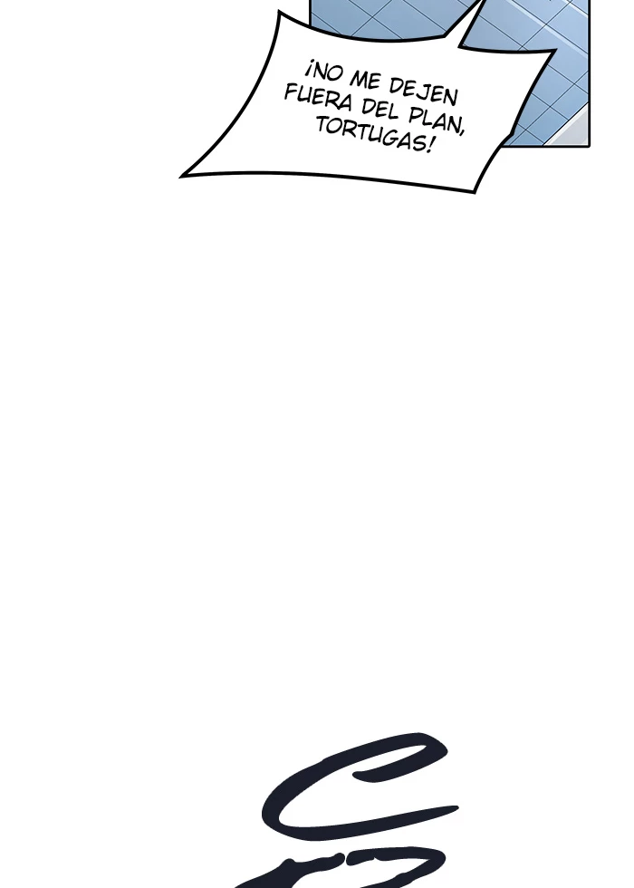 El irregular - Capítulo 501 - Página 24 - LectorTMOo
