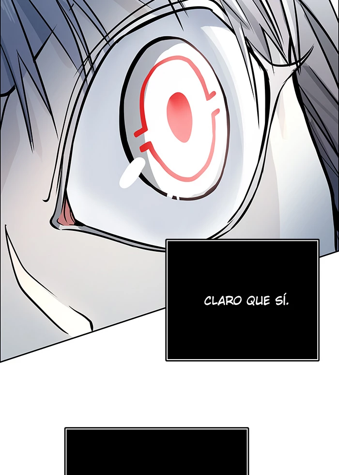 El irregular - Capítulo 501 - Página 45 - LectorTMOo