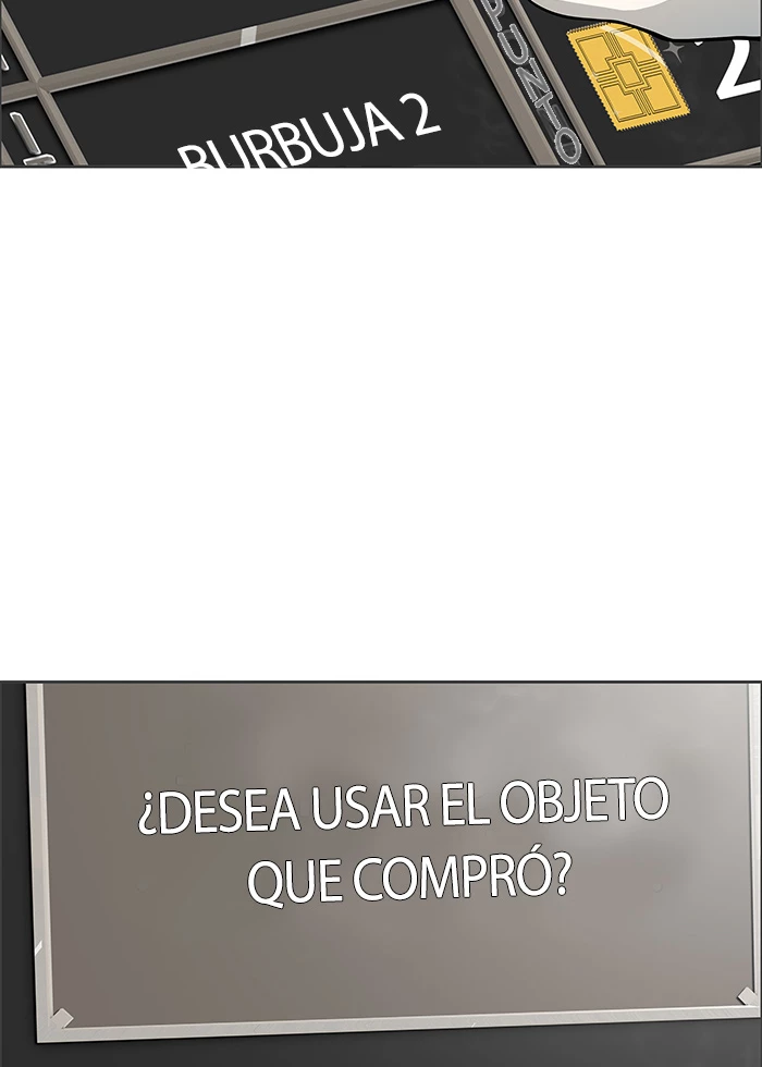 El irregular - Capítulo 501 - Página 63 - LectorTMOo