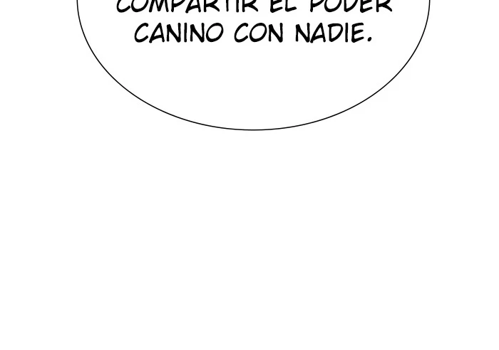 El irregular - Capítulo 501 - Página 71 - LectorTMOo