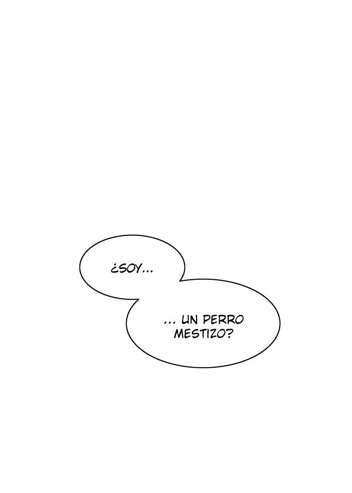 El irregular - Capítulo 501 - Página 72 - LectorTMOo