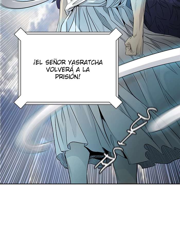 El irregular - Capítulo 501 - Página 78 - LectorTMOo