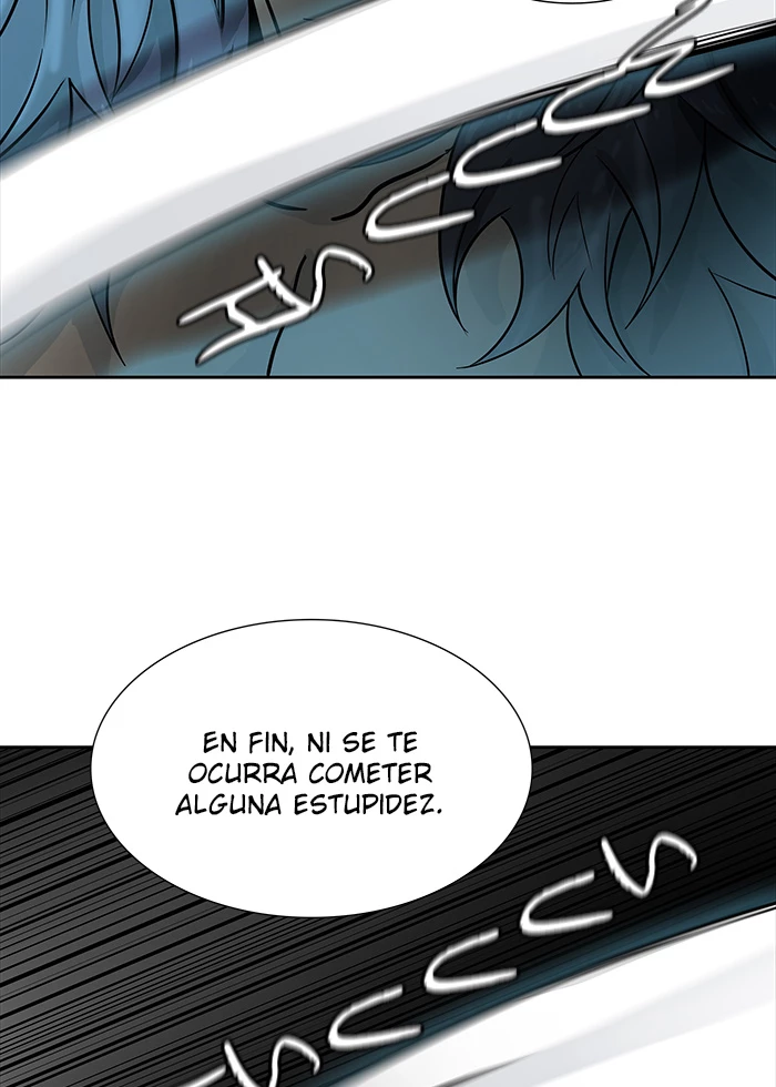 El irregular - Capítulo 501 - Página 80 - LectorTMOo