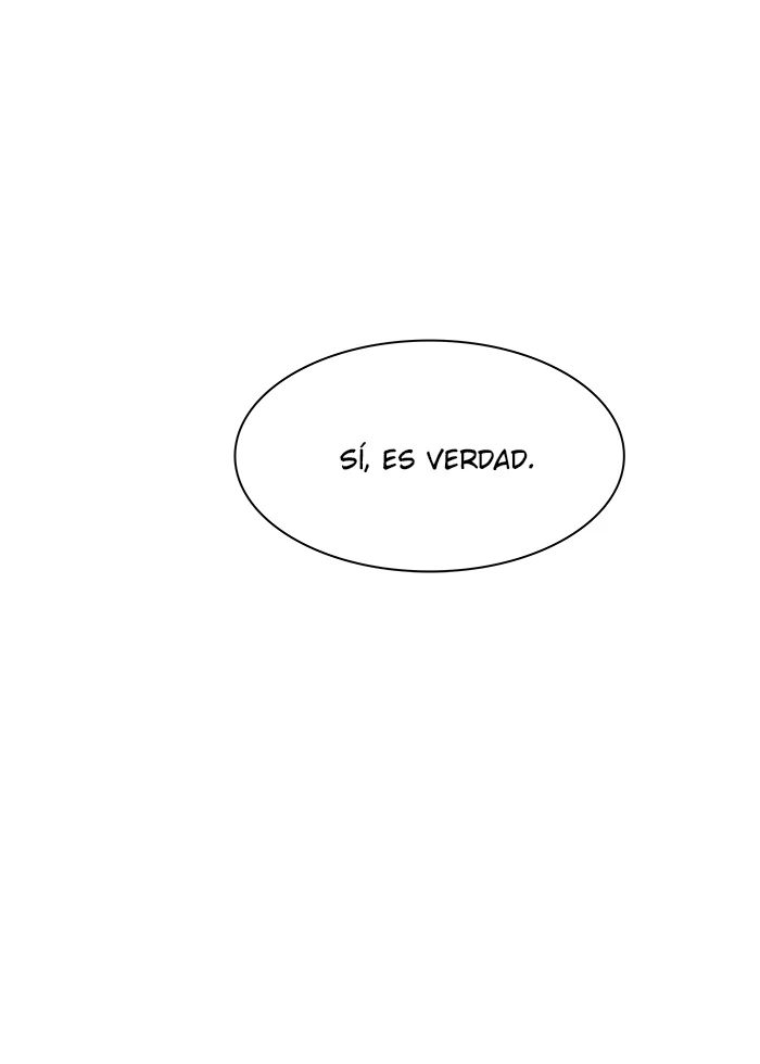 El irregular - Capítulo 501 - Página 94 - LectorTMOo