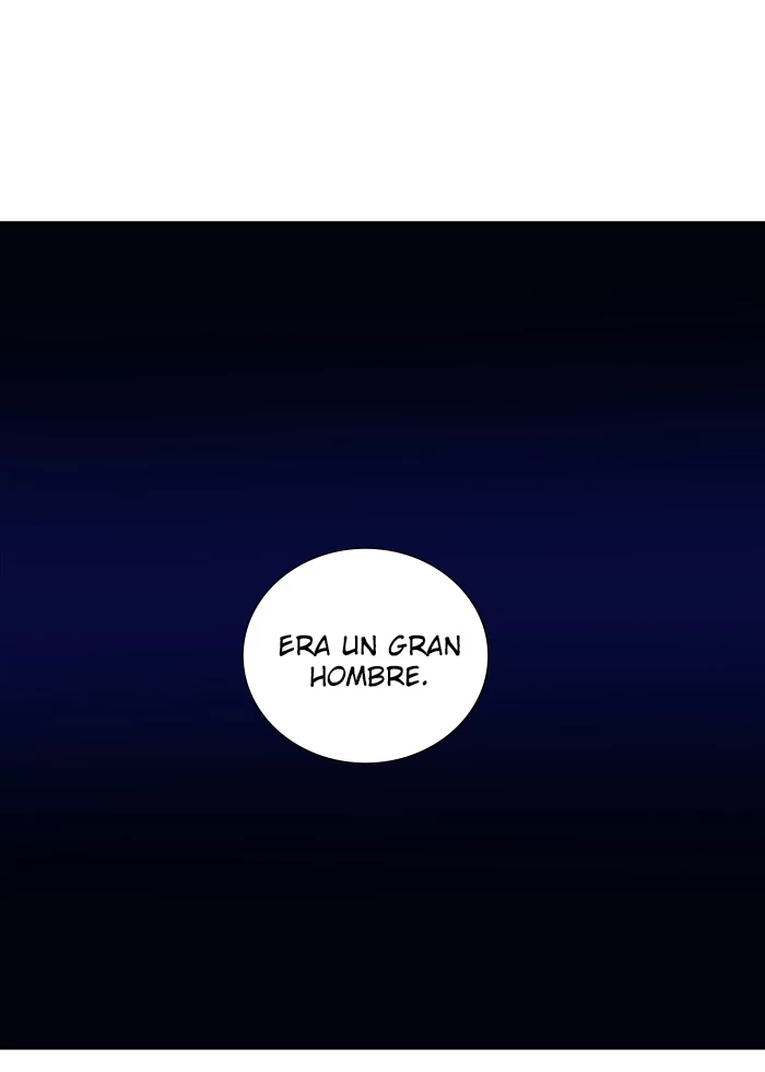 El irregular - Capítulo 501 - Página 103 - LectorTMOo