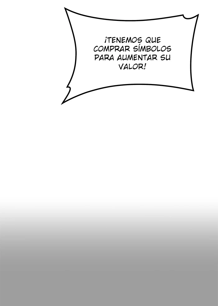 El irregular - Capítulo 501 - Página 109 - LectorTMOo